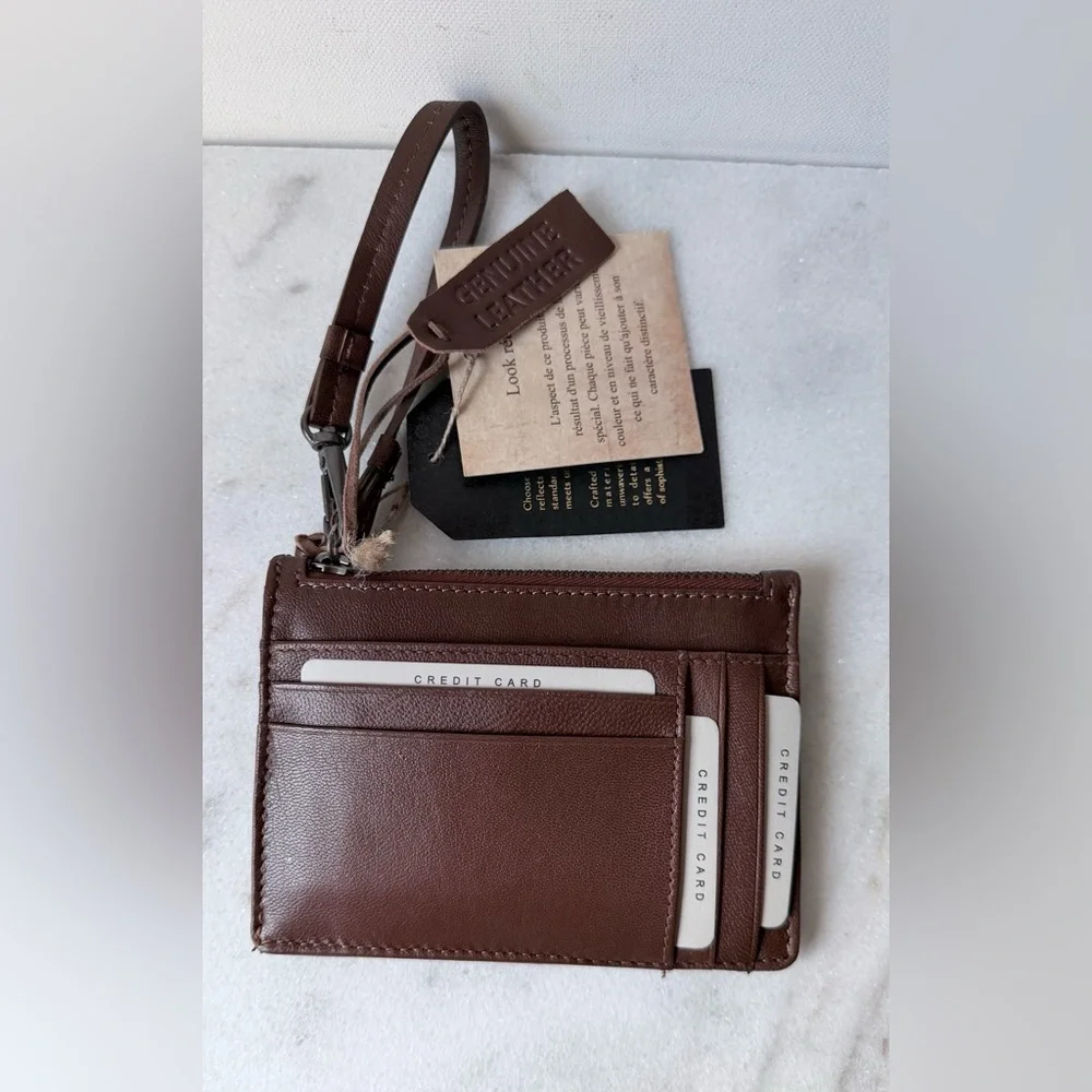 genuine leather bags sleek brown